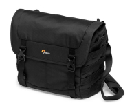 Lowepro ProTactic MG 160 AW II - 1181387 - zdjęcie 2